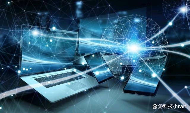 XSS 跨站脚本攻击 —— 基础概念与三大类型总览