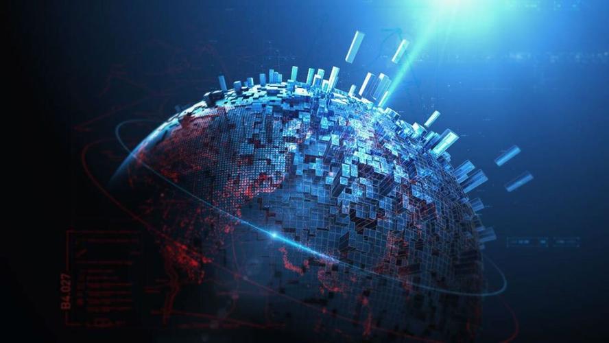 PHP eval 绕过全总结 —— CTF 代码执行绕过手法
